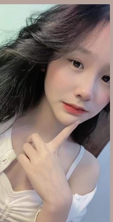讓鄰居勃起的風(fēng)間由美