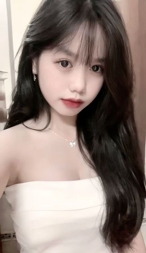 白冰三級(jí)未刪減版電影在線