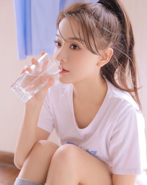 善良的小姨子3電影