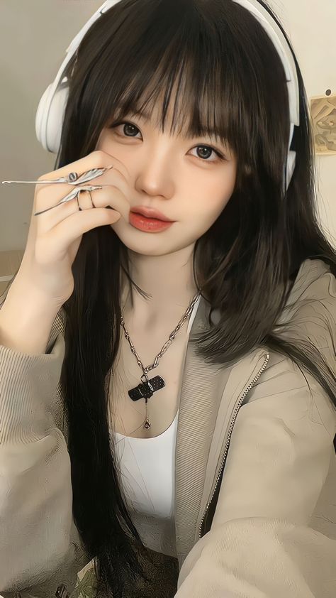 滅火寶貝完整免費高清滿天星