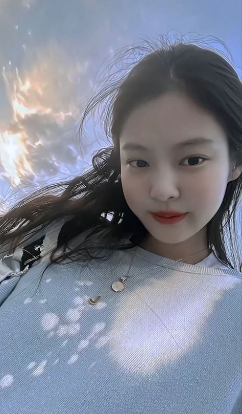 韓國倫理片女教師3