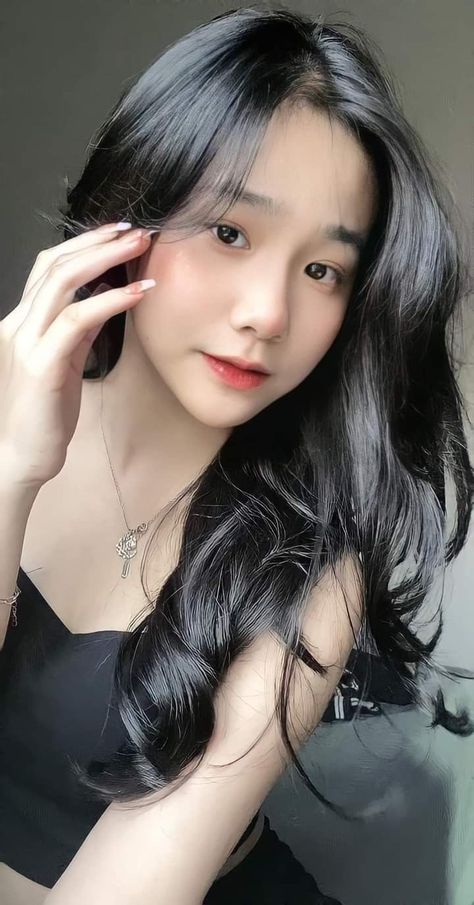 肉葡團(tuán)在線觀看