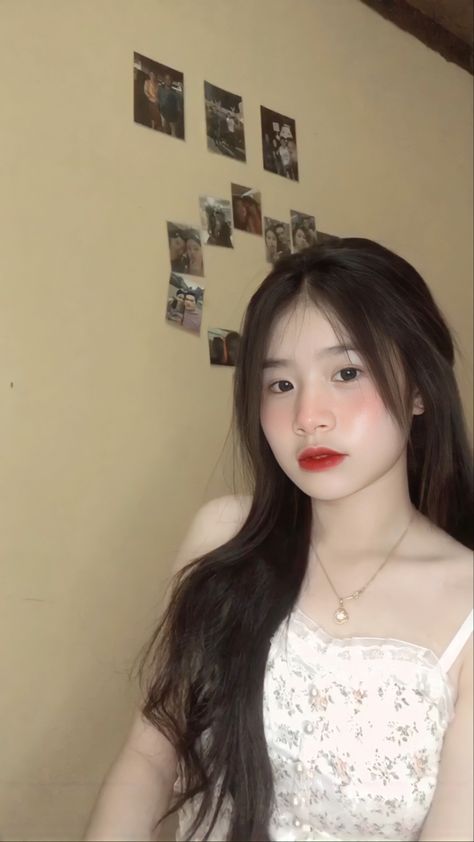國產(chǎn)男女猛烈無遮擋免費(fèi)視頻動(dòng)漫