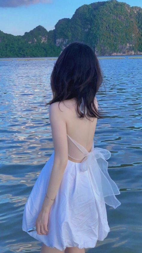 蘿莉島電影在線觀看