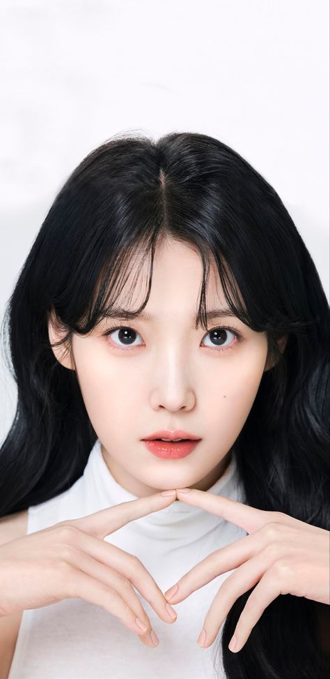 總裁夫人短劇免費觀看全集