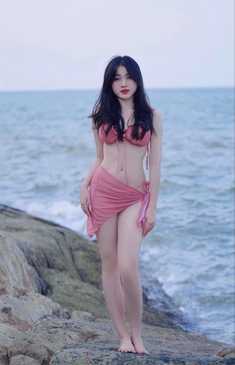 越南劇《別動(dòng)隊(duì)》免費(fèi)觀看