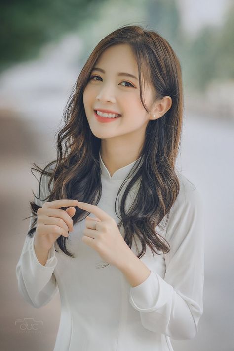 回復術(shù)士的重來人生第二
