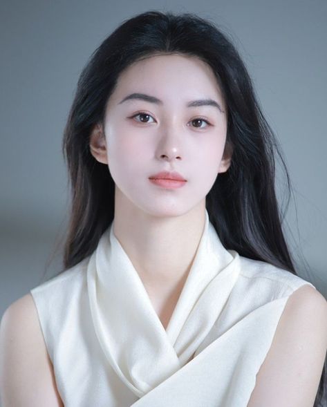 一黃色毛片