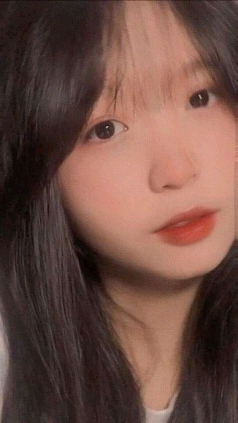 愛之鎖怨泰劇電視劇免費播放