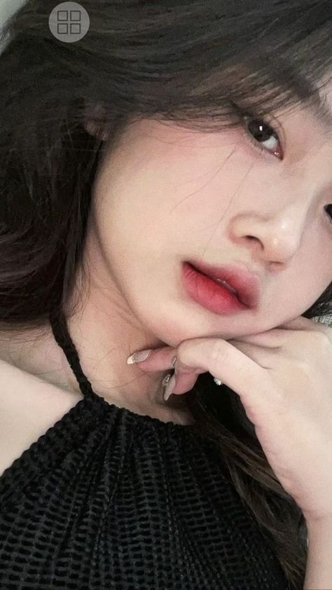 夏目友人帳第二季