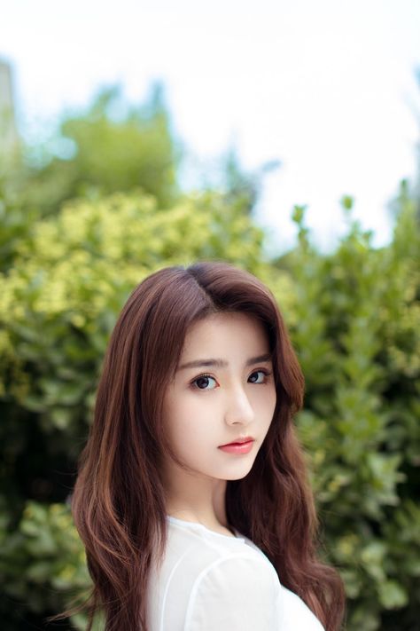 小叔子電影