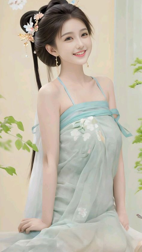 師生禁忌戀