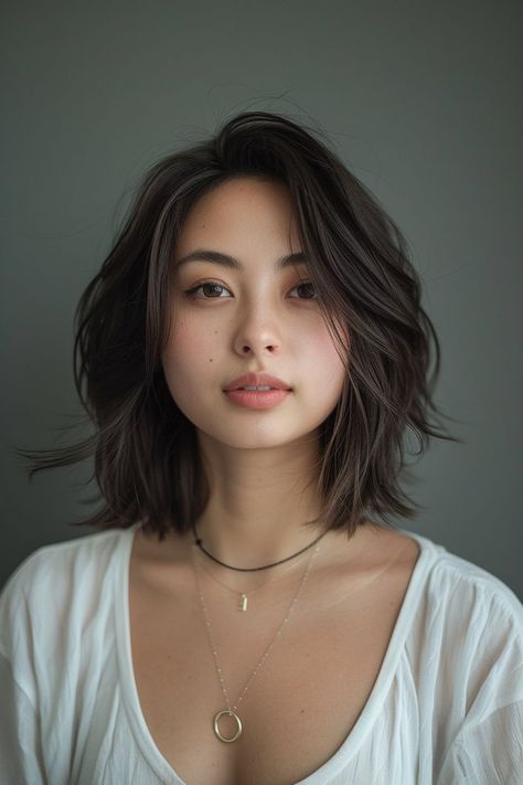 兒媳的愛