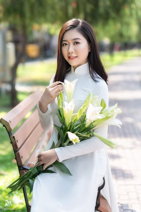 服了她滿級(jí)你惹她干嘛短劇免費(fèi)觀看