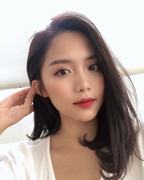 美女個(gè)護(hù)士一級(jí)毛片bd
