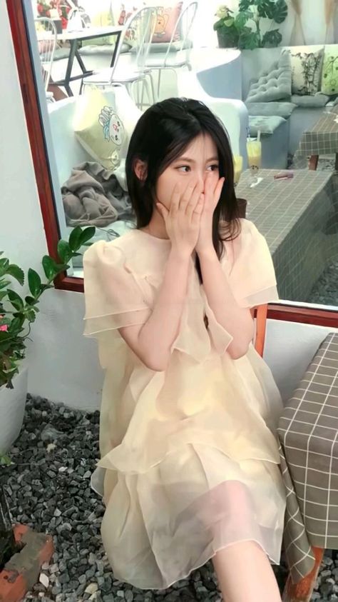 鴨王第一部在線觀看
