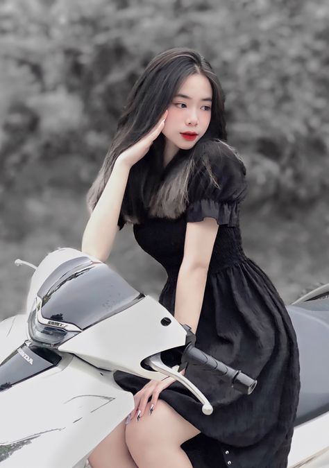 電視劇《榮歸》在線觀看
