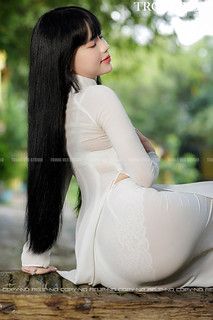 陷入我們的熱戀在哪里看