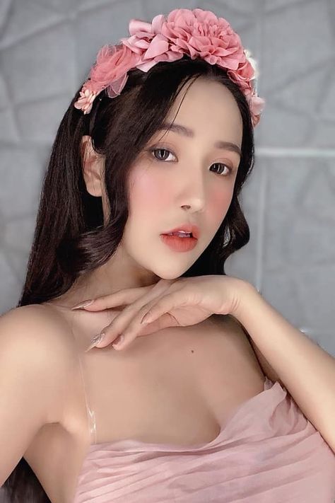 丈夫不在家在線觀看