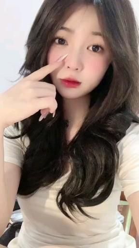 西西44