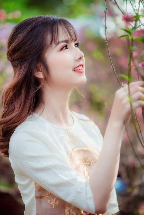 《犯罪嬌妻》電影