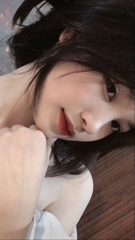 姐姐的朋友4