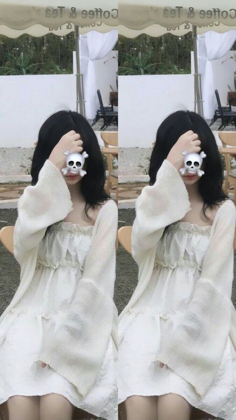 惡魔牙醫(yī)