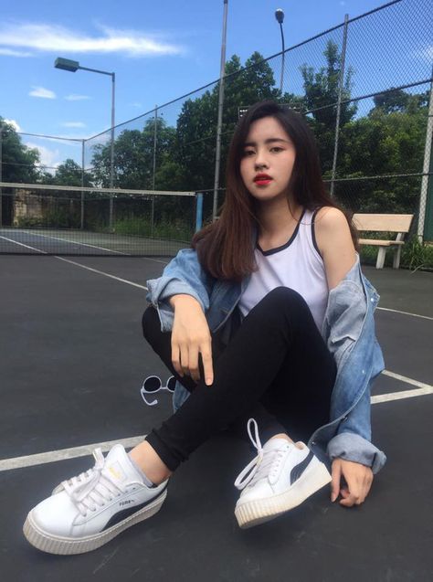 黑寡婦電影高清觀看