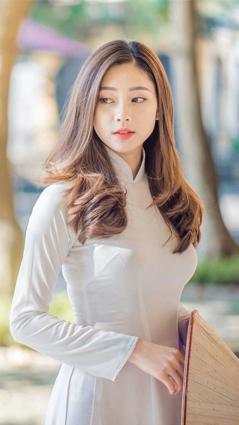 年輕的女教練3倫理hd高清中文