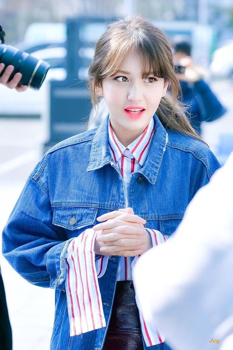 黑獄圣女
