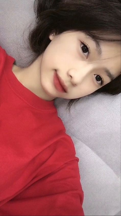 《漂亮的女鄰居》電影在線播放