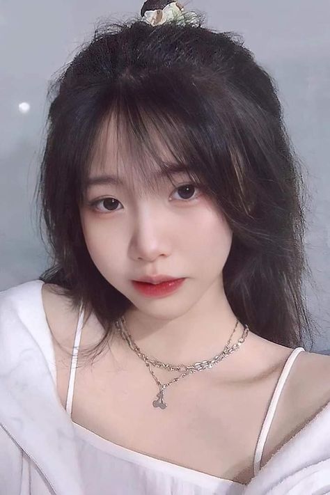 精品久久一級(jí)
