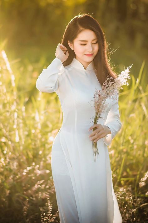 不單是教師之成年必修課