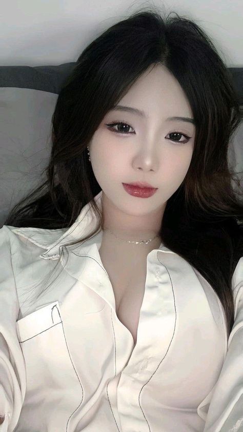 《援交女教師》在線觀看
