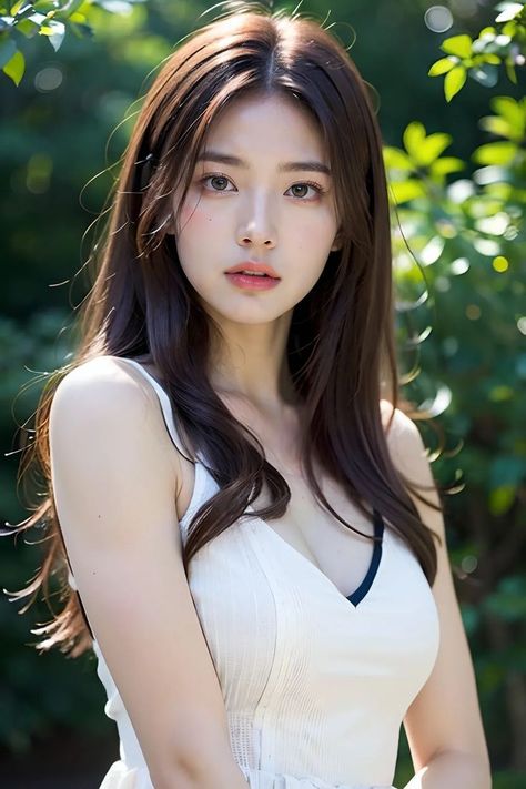 愛后余生電影