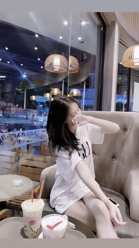 女王蜂