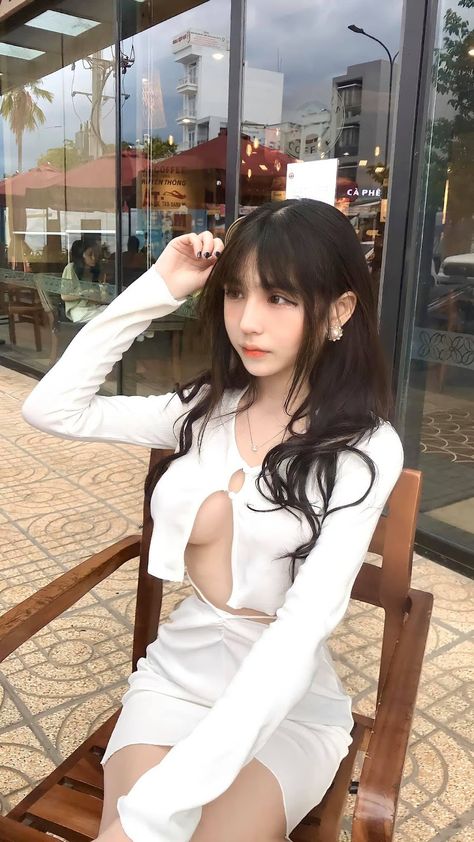 羞羞答答在線