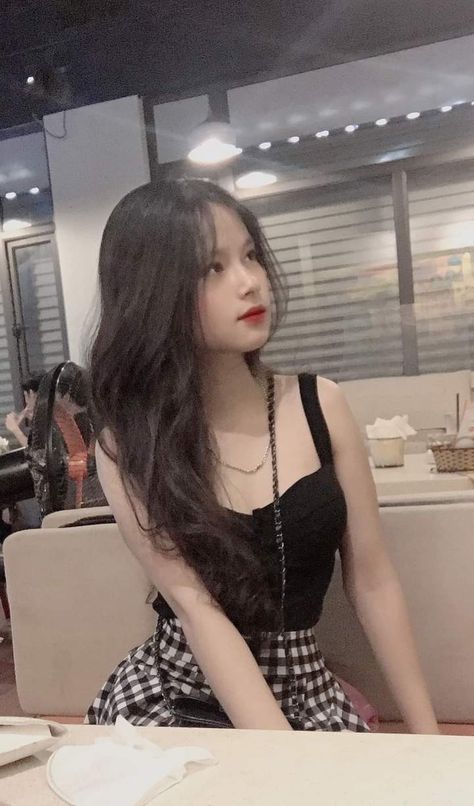 性感女教師電影