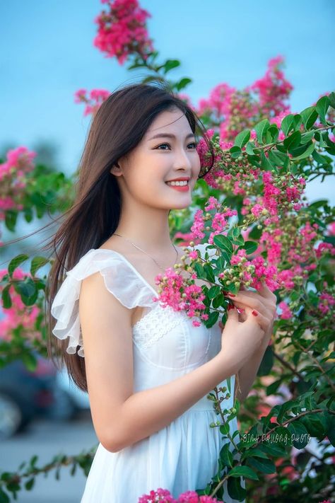 俄羅斯的洛麗塔