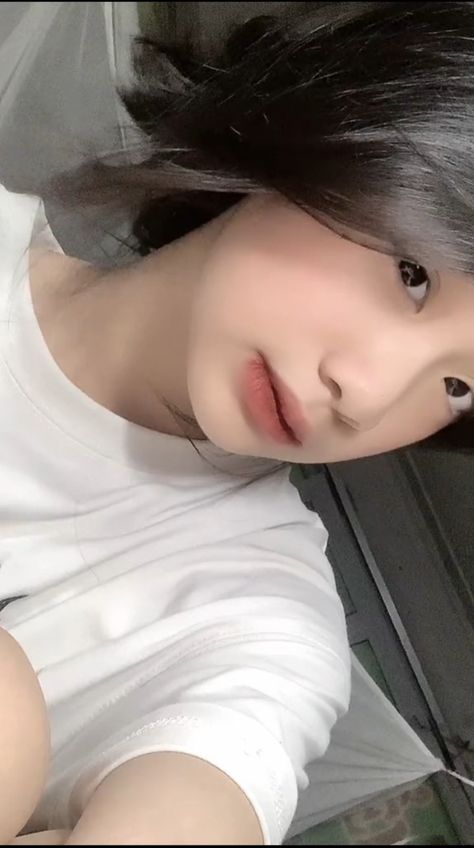白潔之