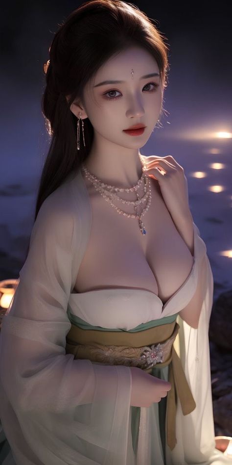 愛(ài)你連續(xù)劇