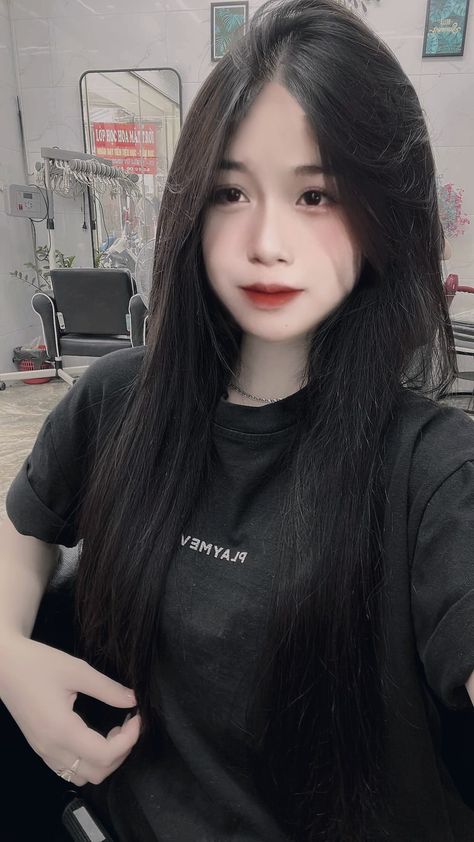 loveme第一集動漫免費觀看