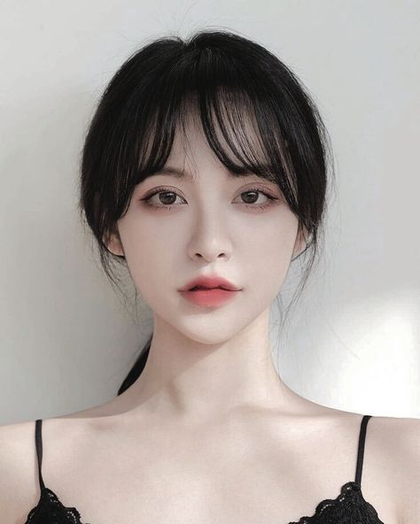 脫軌