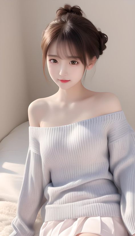 地縛少年花子君第二季