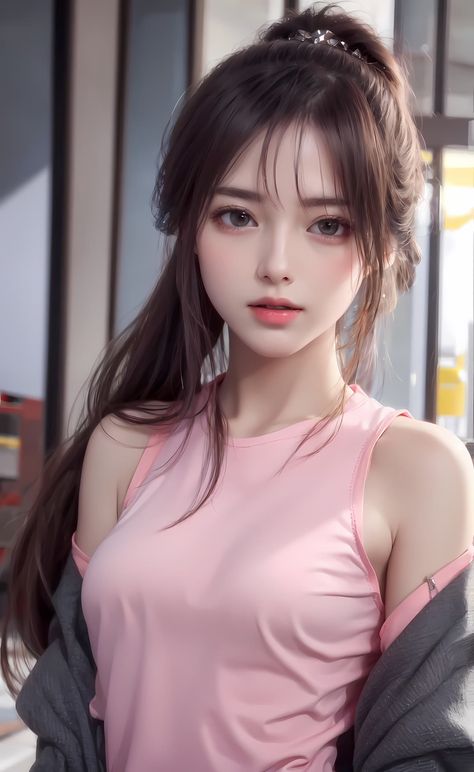 120秒免費觀看