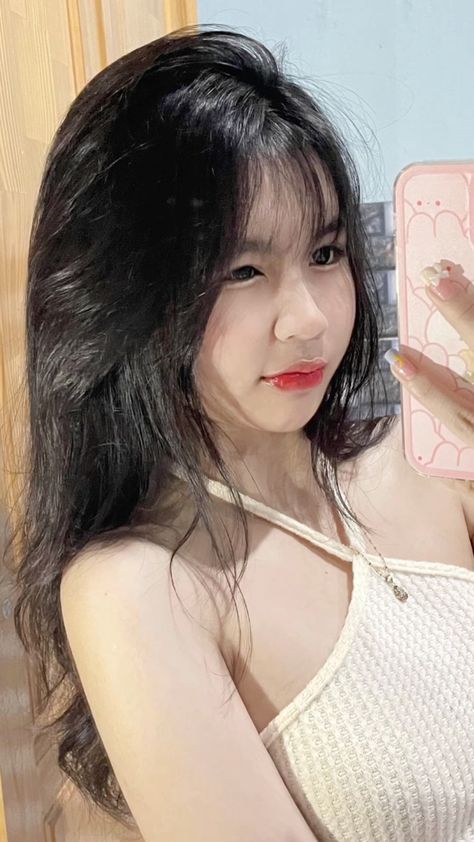 山有木兮木有心電視劇免費觀看