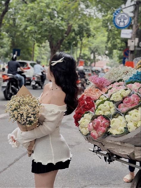 《年輕女教師》hd在線