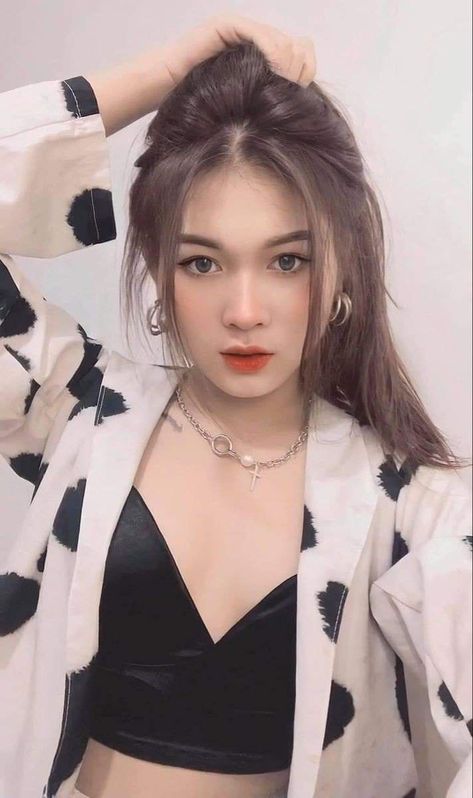 電影我愛窺春色
