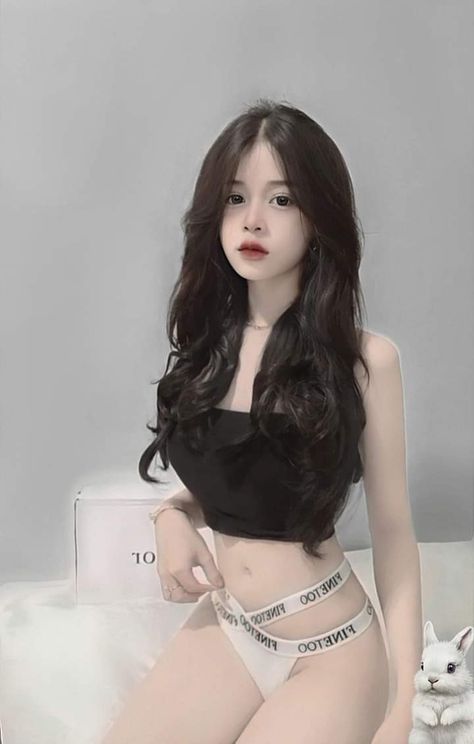 韓國倫理視頻在線觀看
