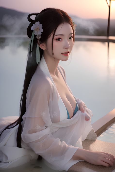 怪獸電力公司2